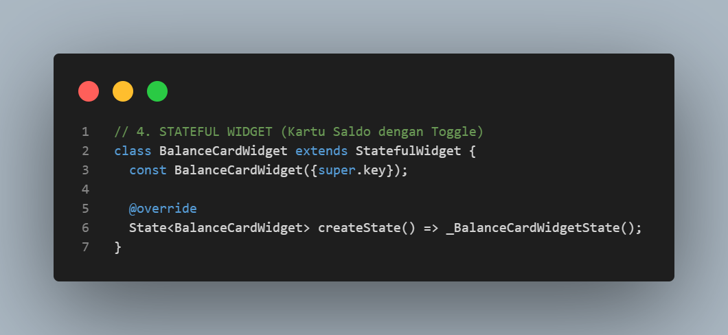 Thumbnail Java